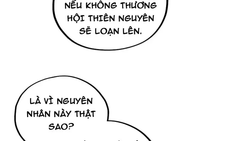 Chương 516 - trang 100