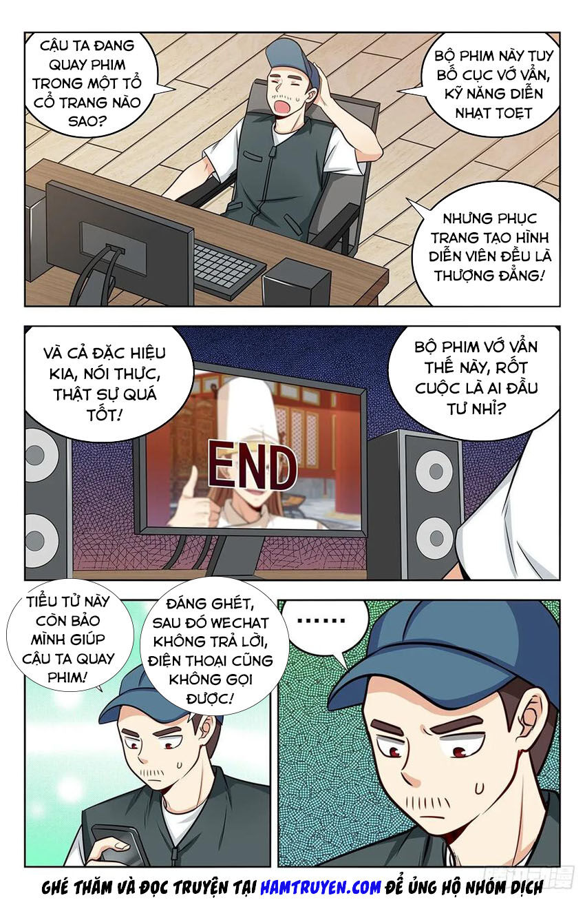 Trang 10