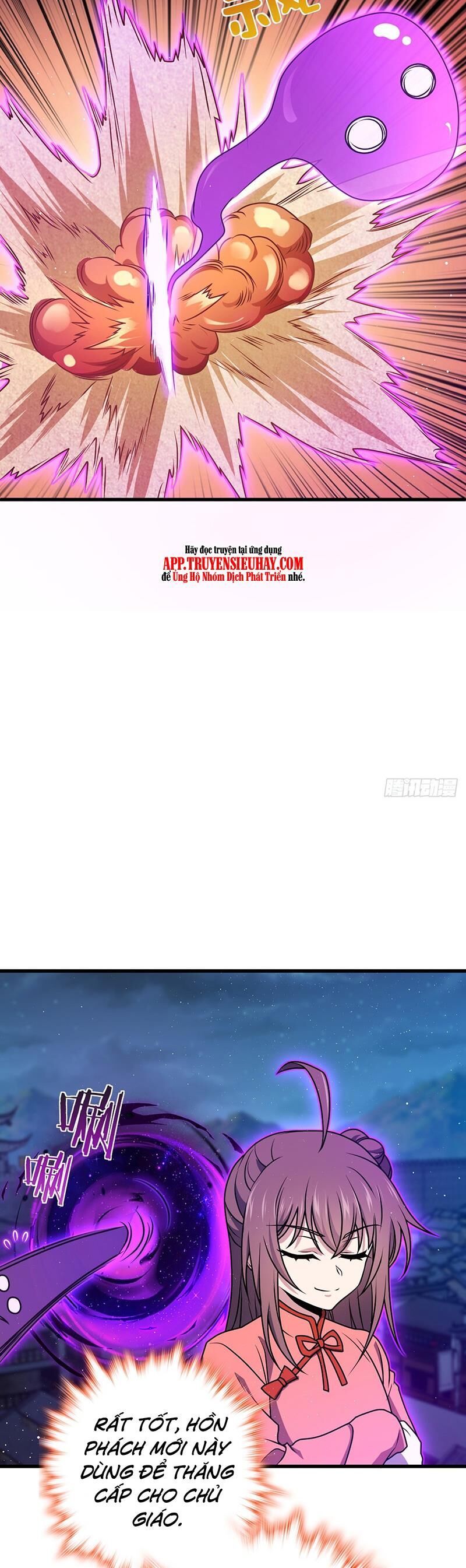 Chương 744 - trang 36