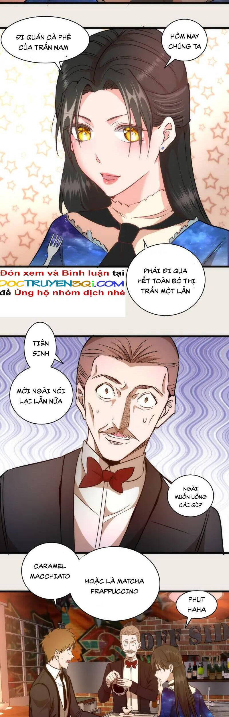 Trang 19
