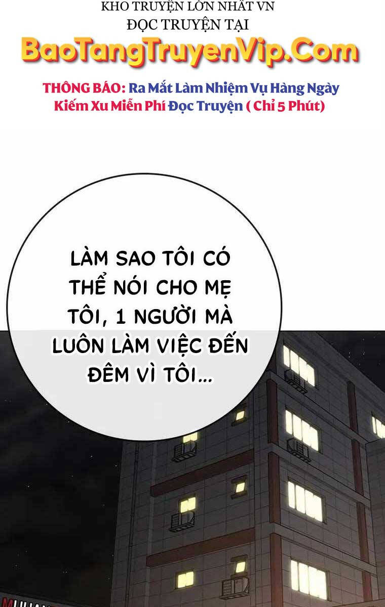 Trang 134