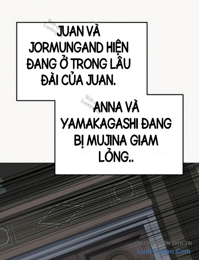 Trang 70