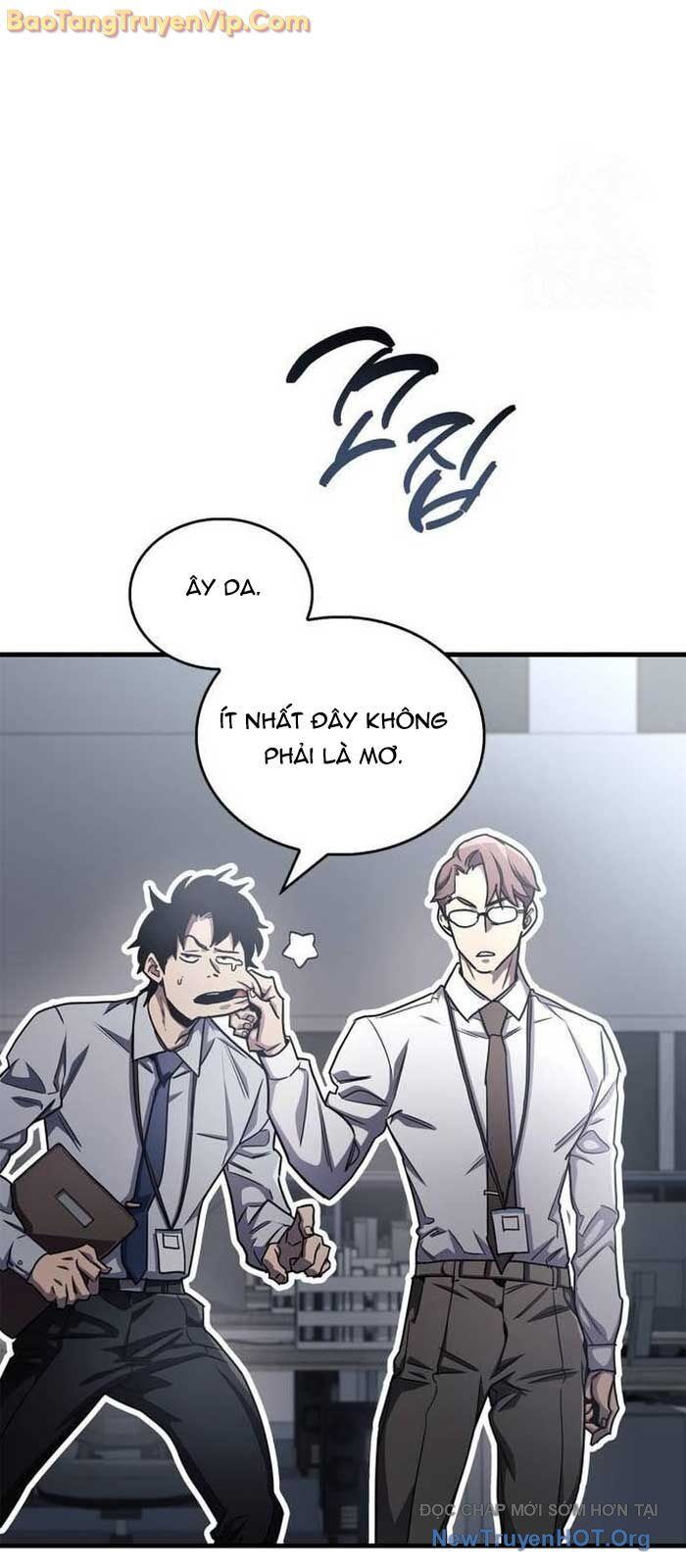 Trang 57