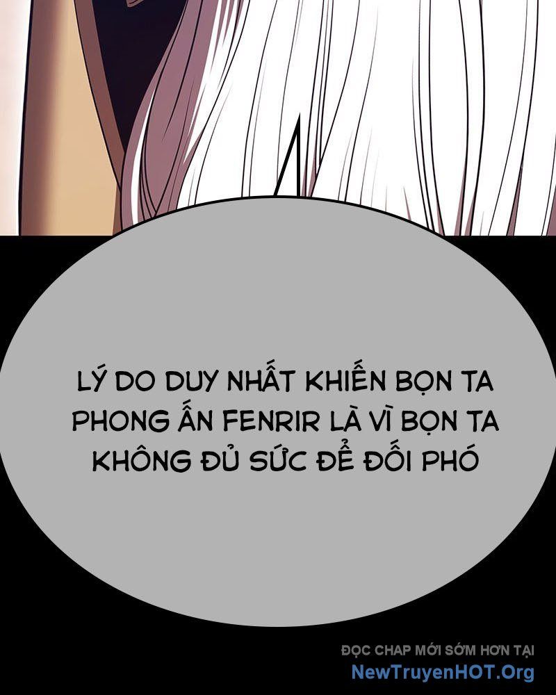 Trang 148