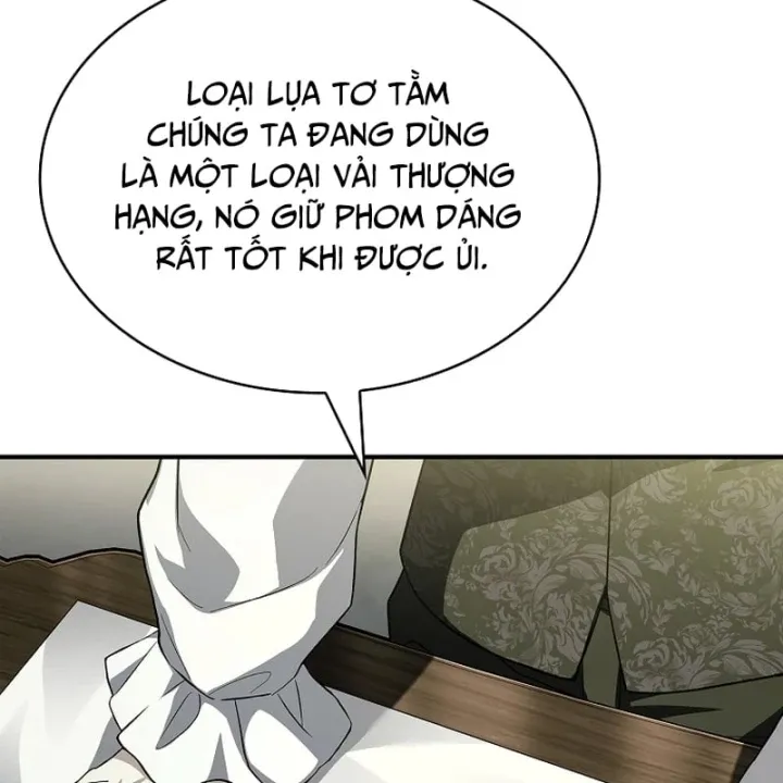 Trang 117
