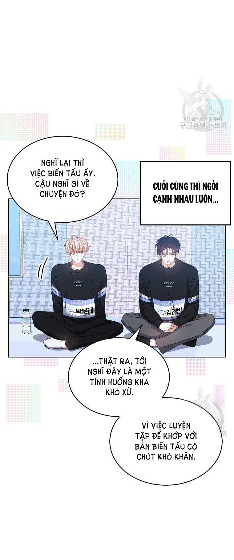 Chương 29.1 - trang 34