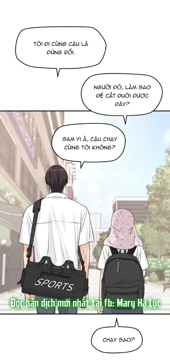 Chương 70.1 - trang 44