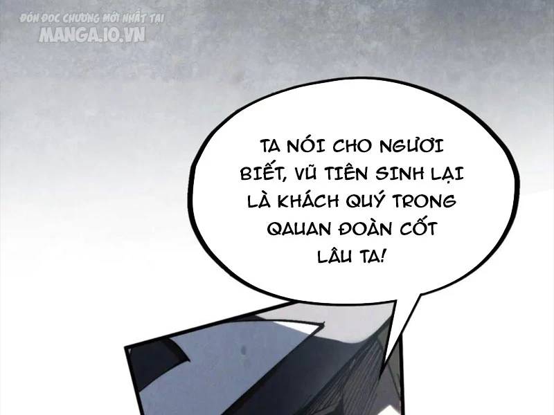 Chương 299 - trang 113