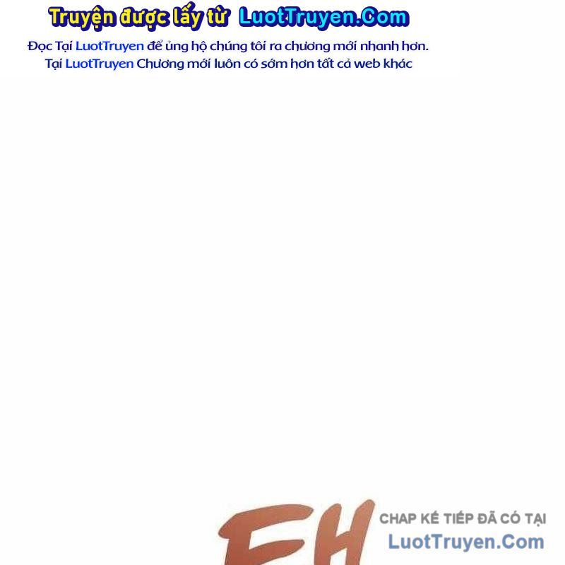 Chương 49 - trang 135