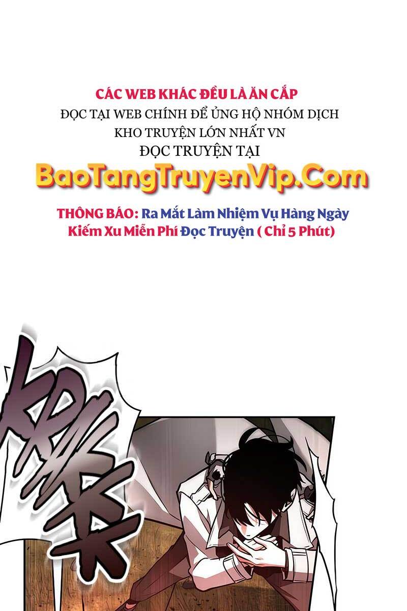 Chương 131 - trang 37