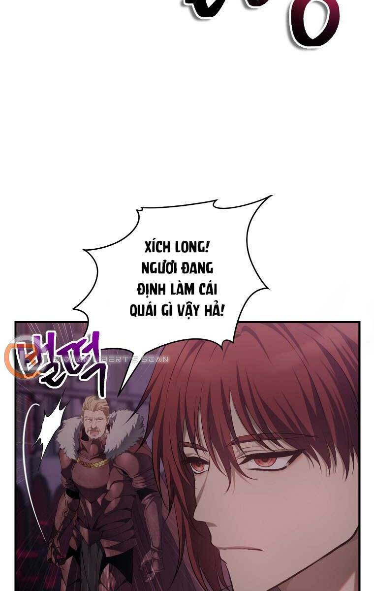 Chương 145 - trang 55