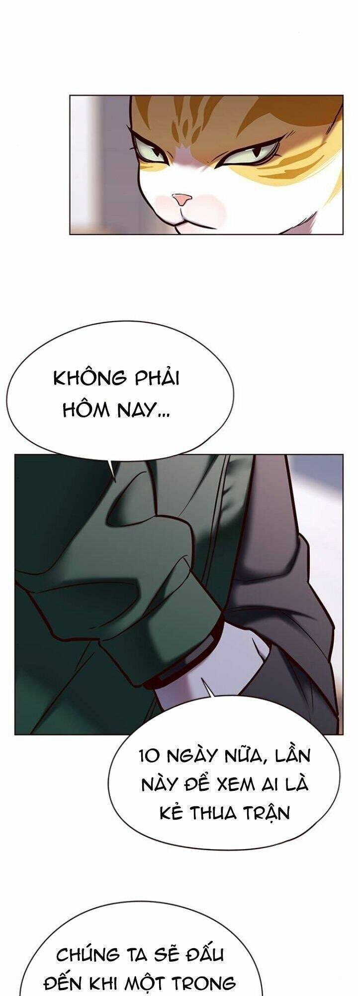 Chương 117 - trang 15