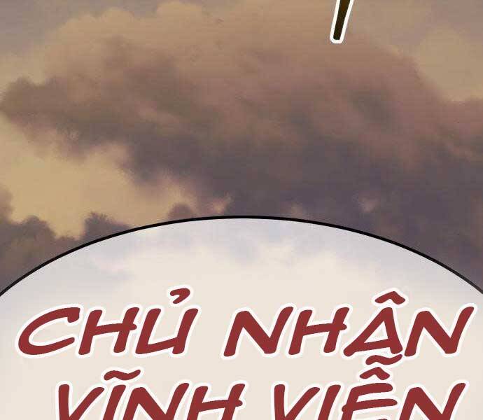 Trang 164
