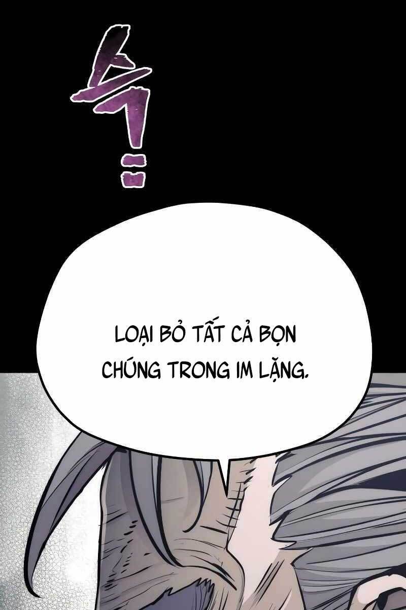 Trang 100