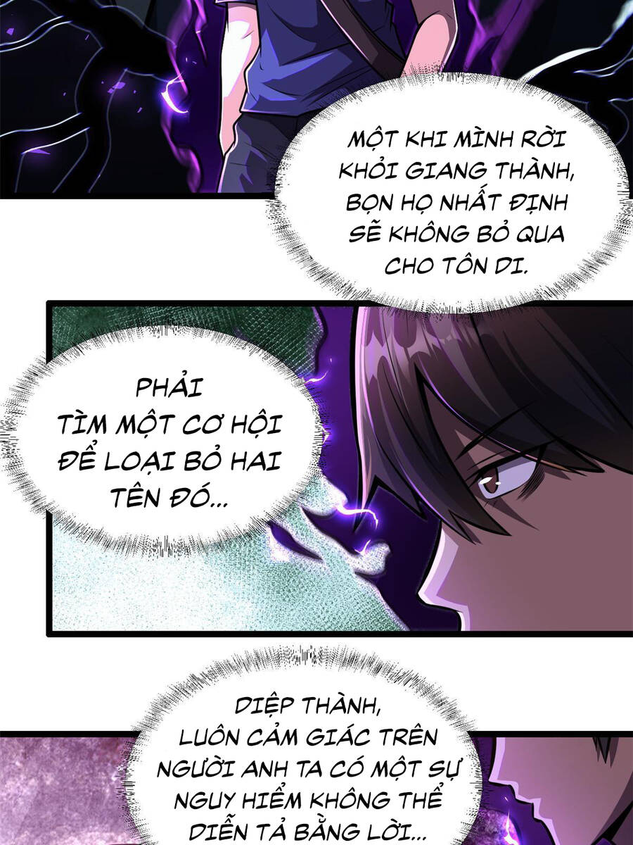 Chương 5 - trang 53