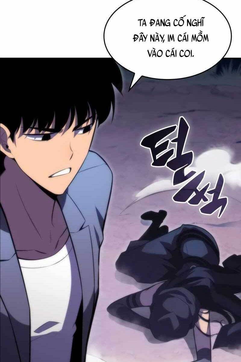 Trang 114