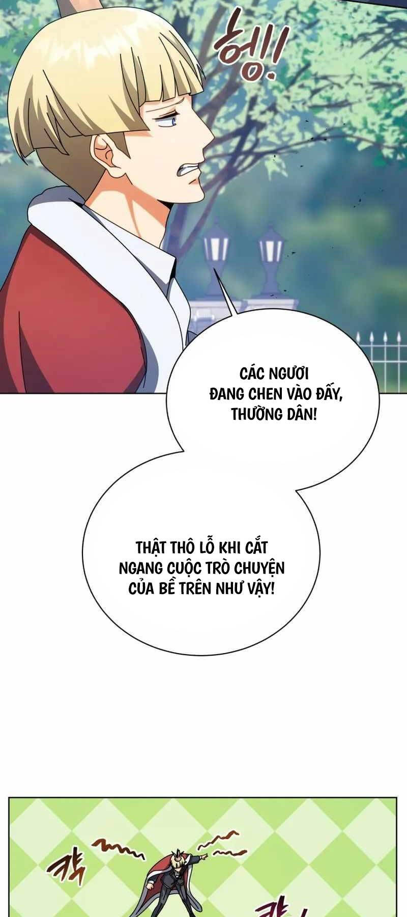Trang 64