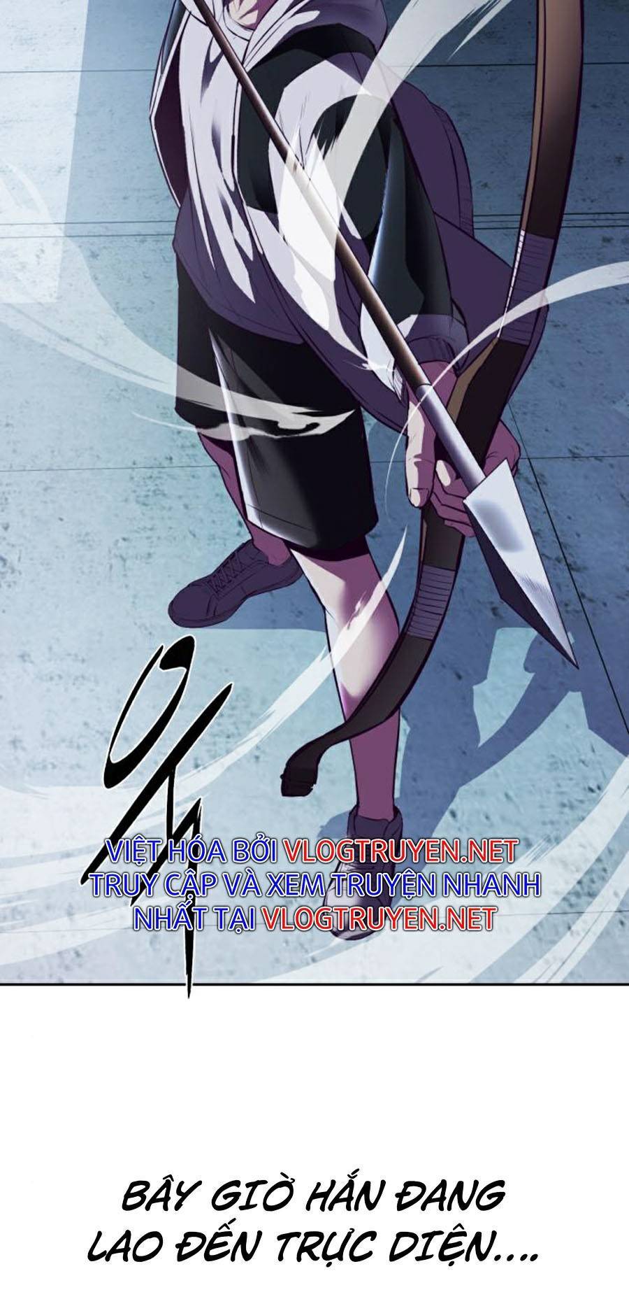 Trang 116