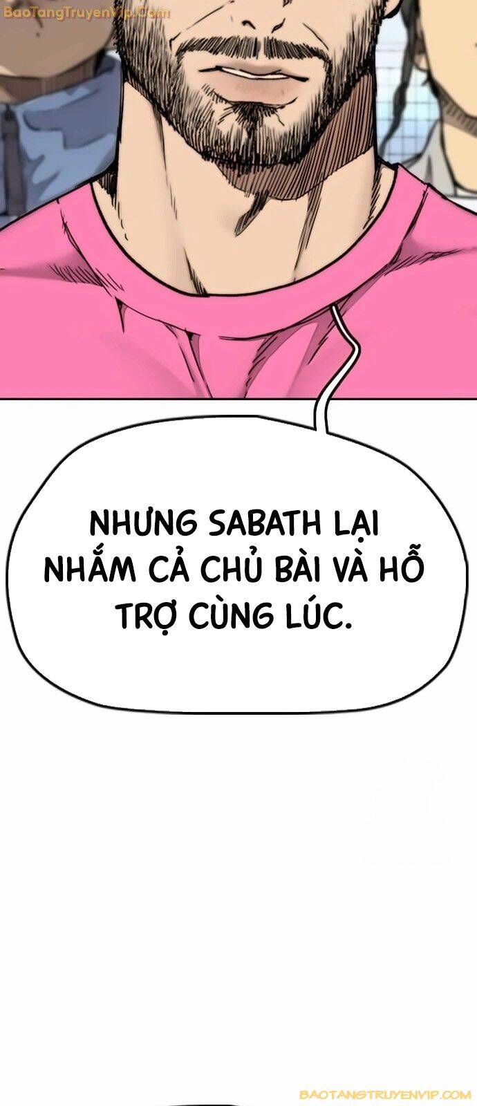 Chương 529 - trang 53