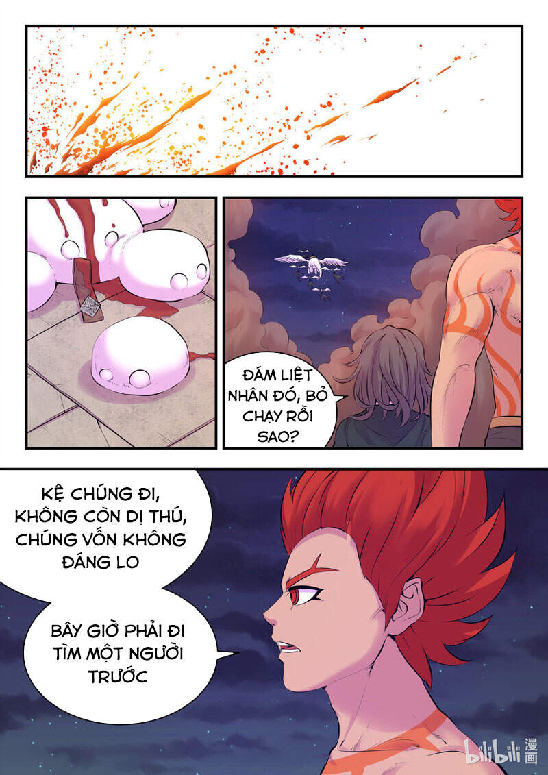 Trang 16