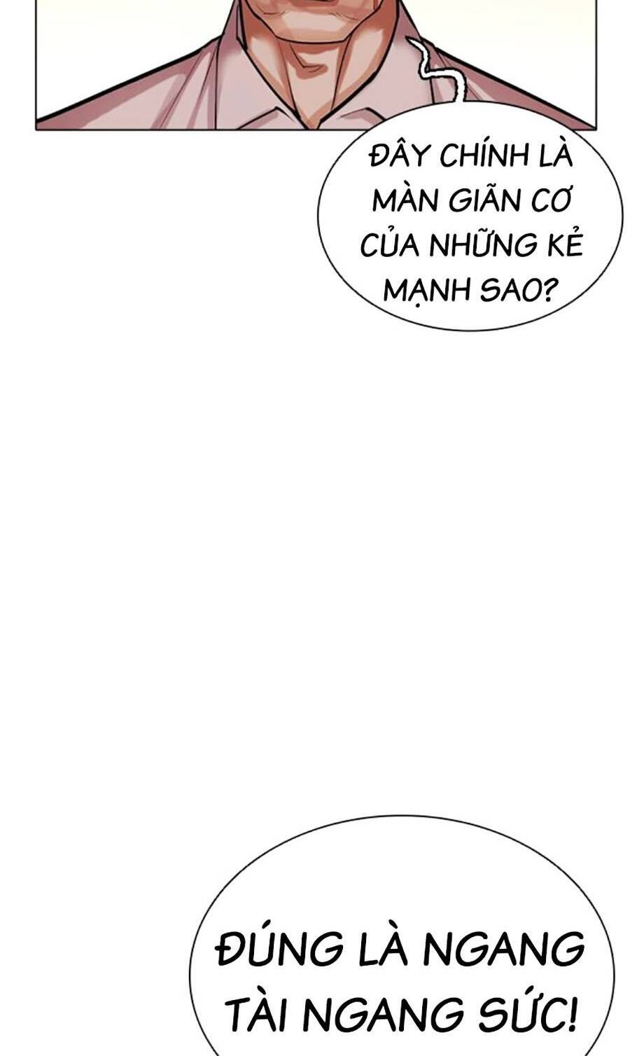 Trang 86