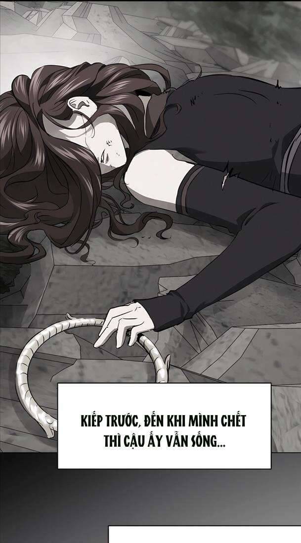 Chương 151 - trang 10