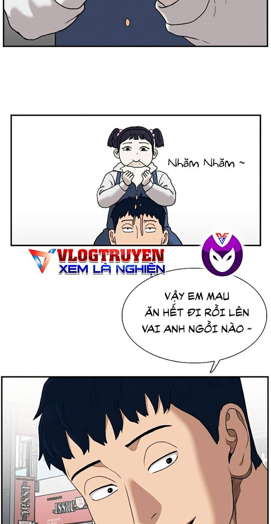 Trang 131