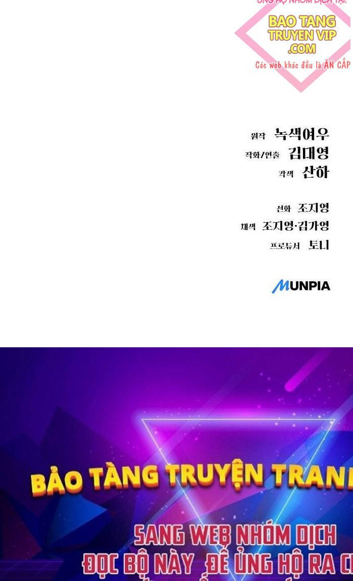 Chương 8 - trang 95