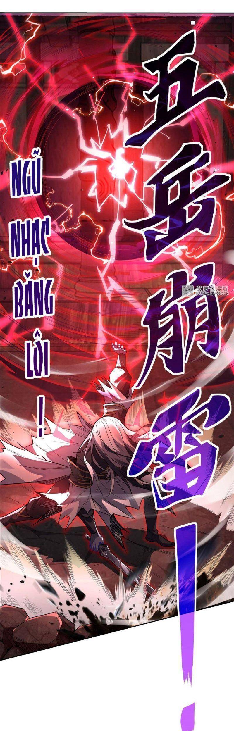 Trang 29