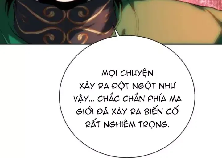 Trang 103