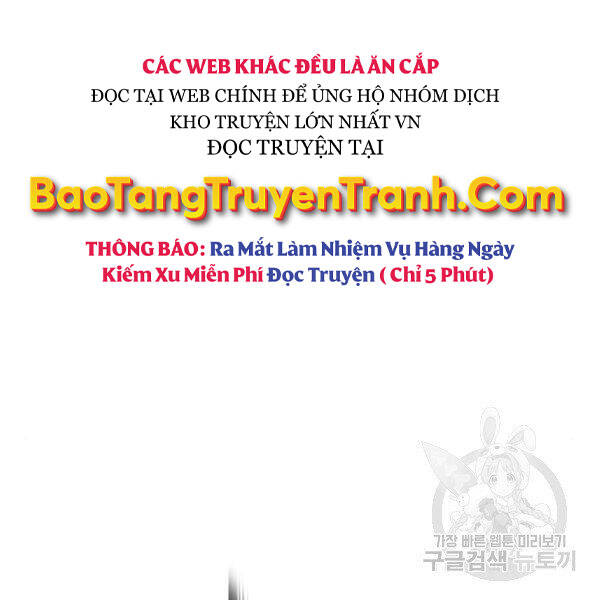 Trang 123