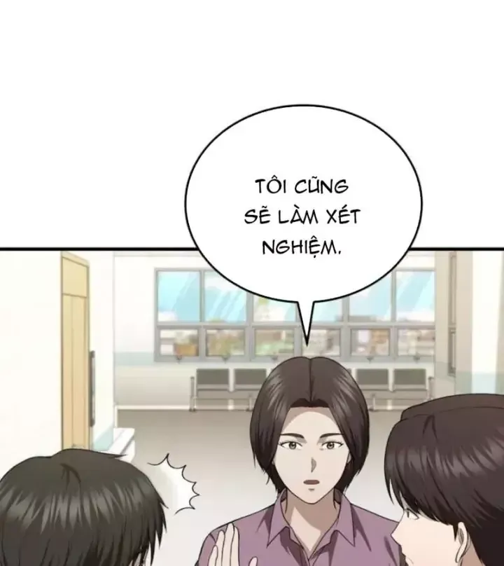Trang 85