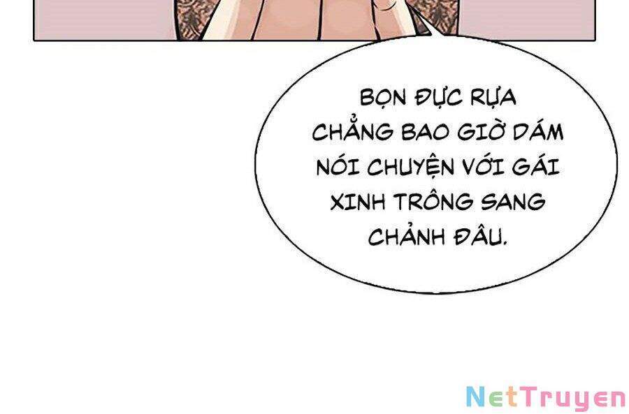 Chương 325 - trang 86