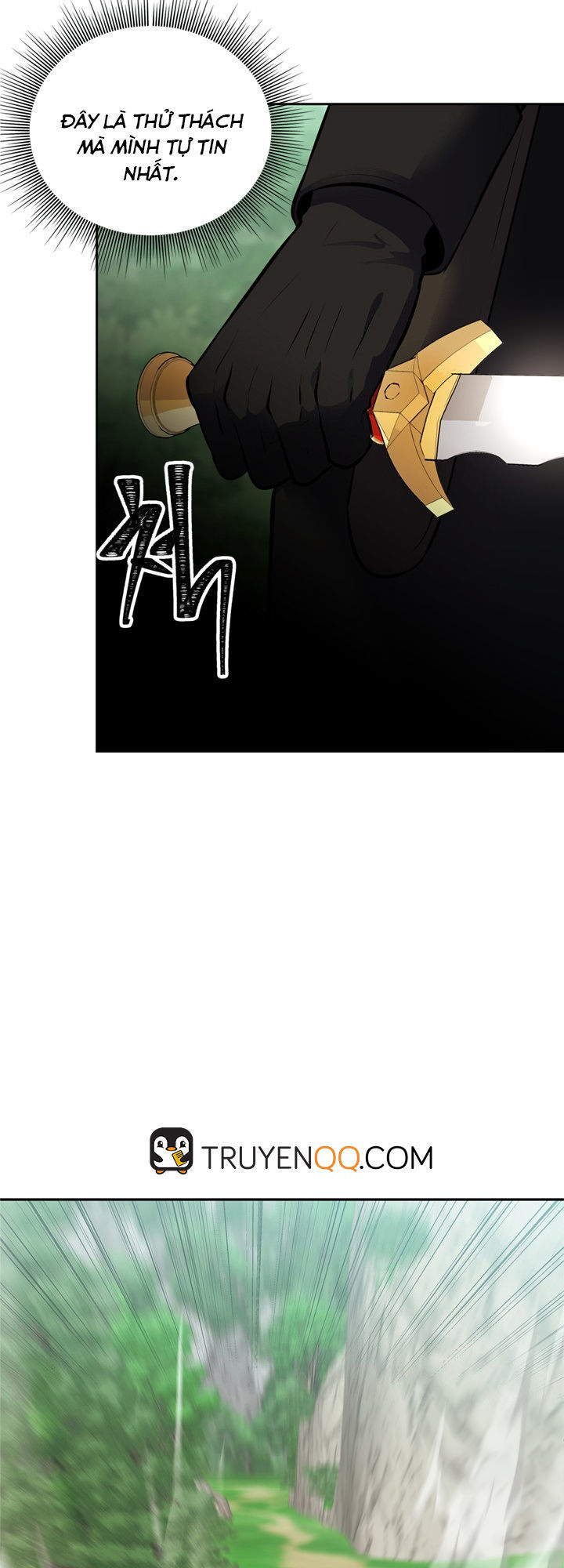 Chương 48 - trang 27