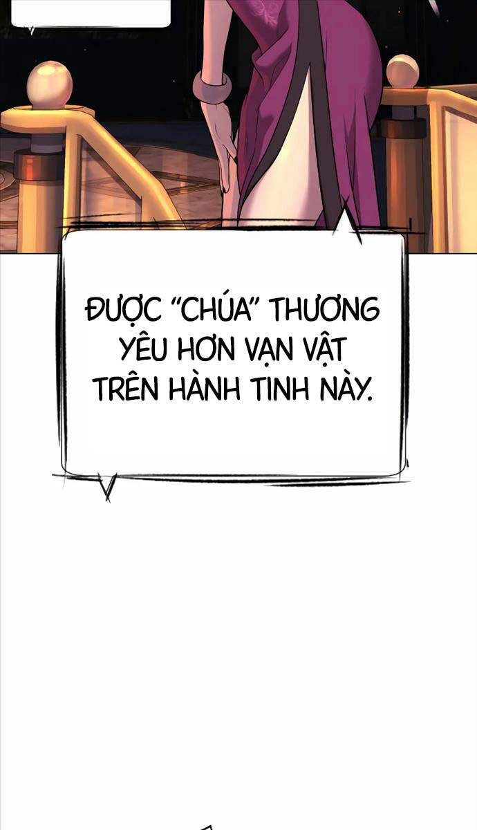Chương 28 - trang 134