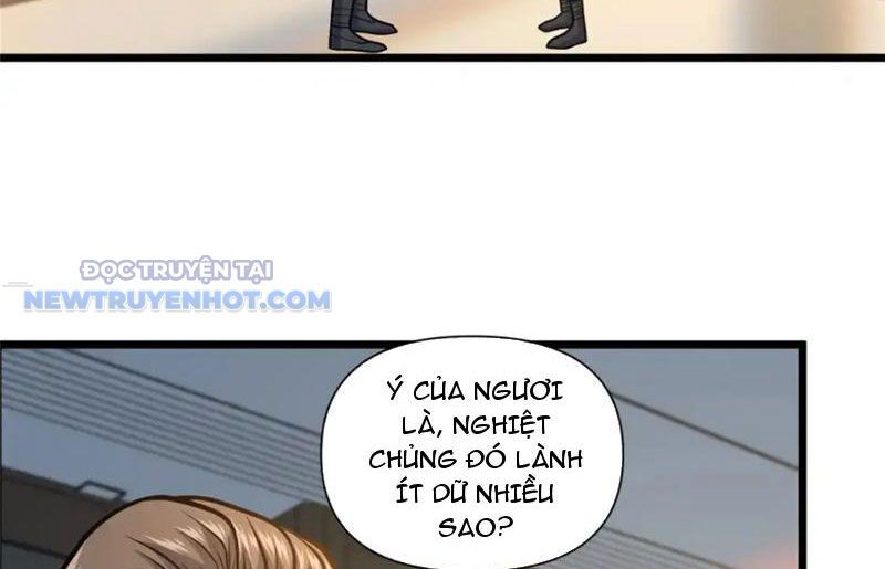 Trang 50