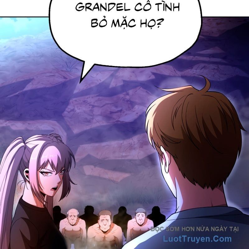 Trang 123