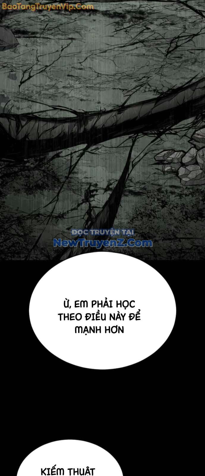 Trang 71