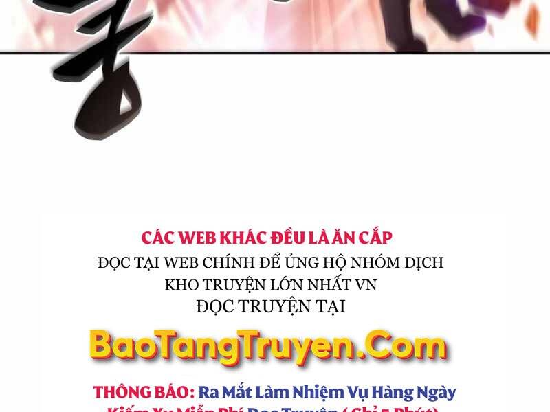 Trang 167