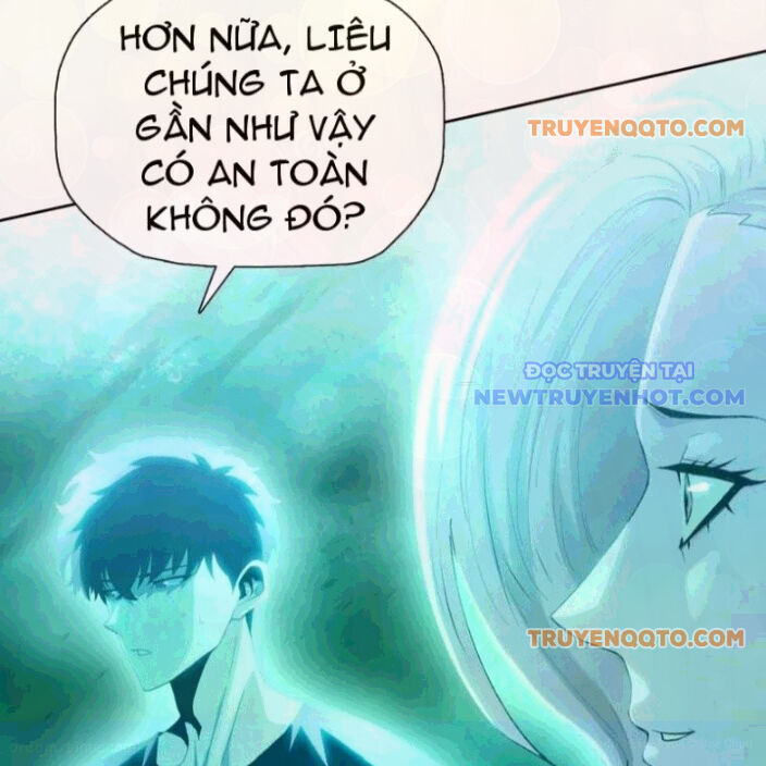 Trang 117