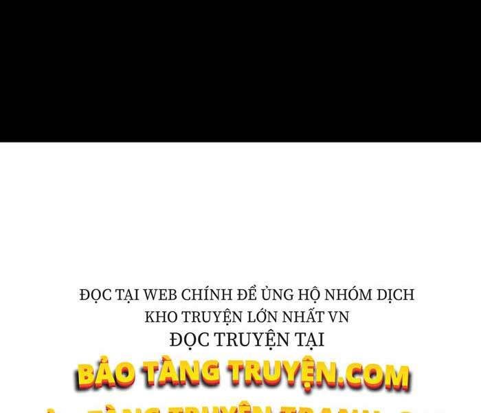 Chương 305 - trang 70