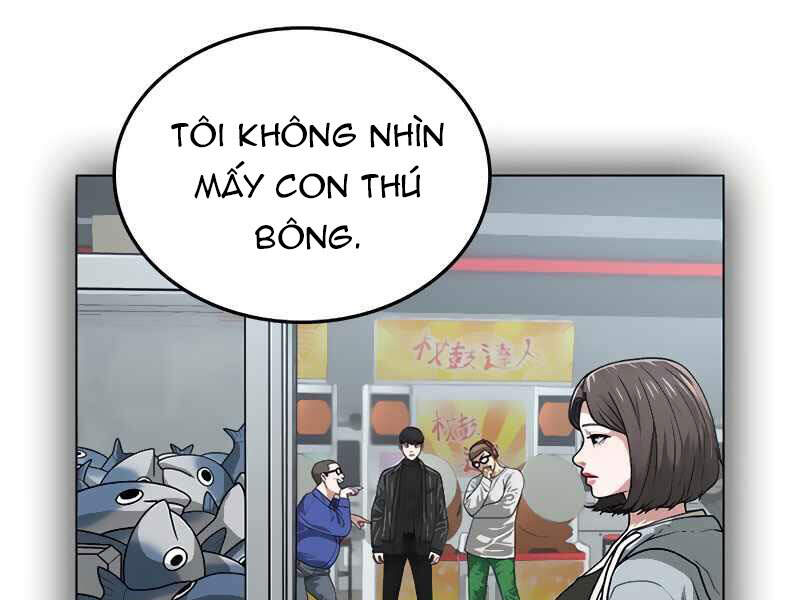 Chương 9 - trang 219