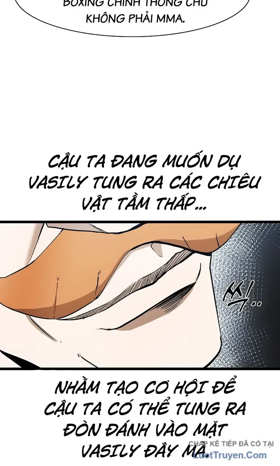 Chương 400 - trang 27