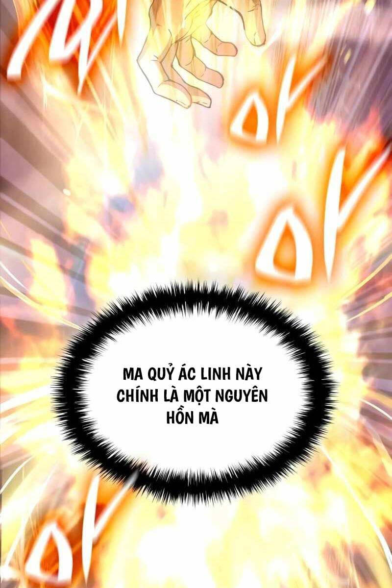 Chương 7 - trang 43