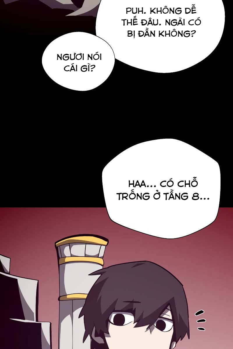 Trang 58