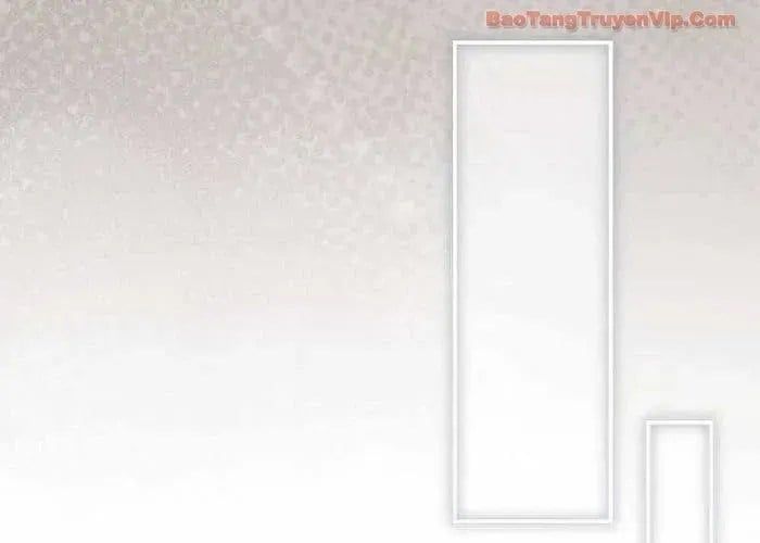 Trang 200