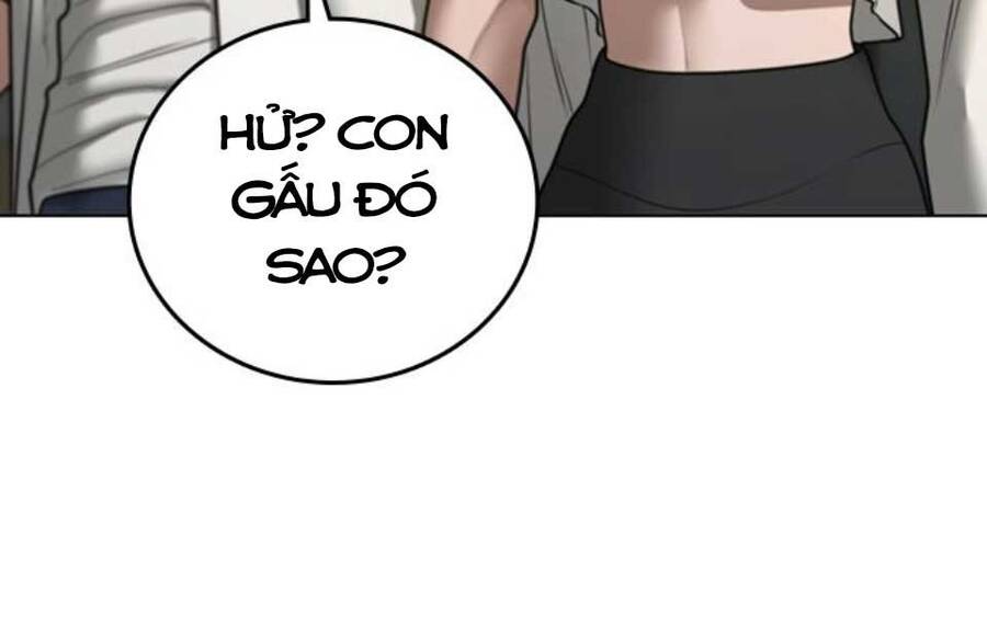 Trang 141