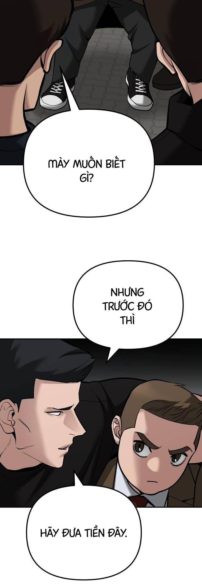 Trang 101