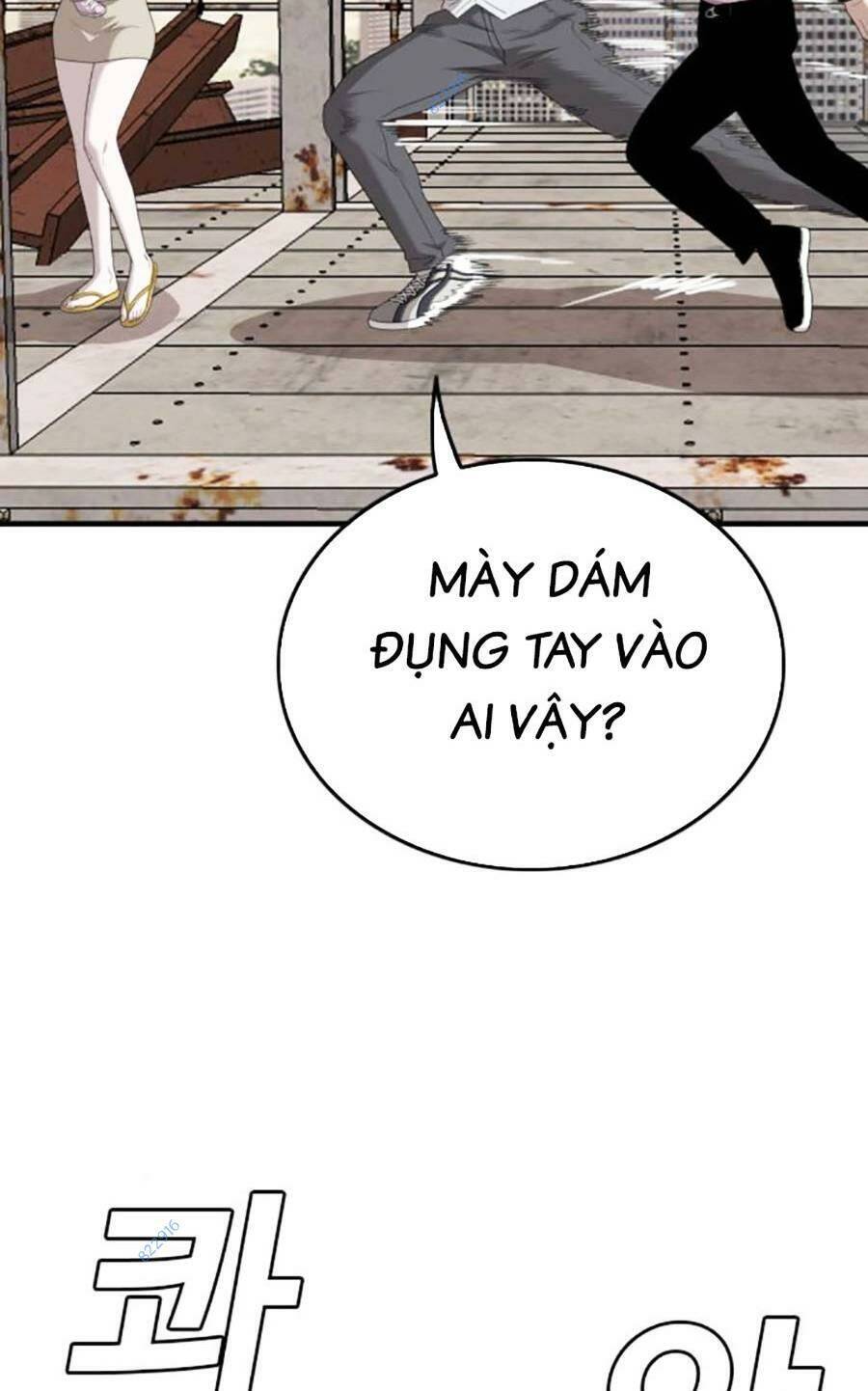 Trang 99