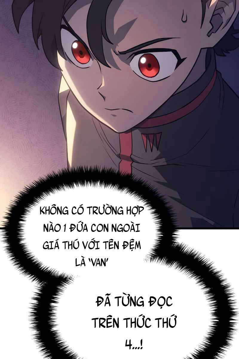Trang 118